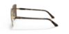 Picture of Vogue Sunglasses VO4199S