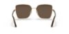 Picture of Vogue Sunglasses VO4199S