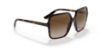 Picture of Vogue Sunglasses VO5352SF
