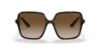 Picture of Vogue Sunglasses VO5352SF
