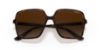 Picture of Vogue Sunglasses VO5352S