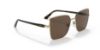 Picture of Vogue Sunglasses VO4199S