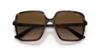 Picture of Vogue Sunglasses VO5352SF