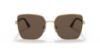 Picture of Vogue Sunglasses VO4199S