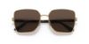 Picture of Vogue Sunglasses VO4199S