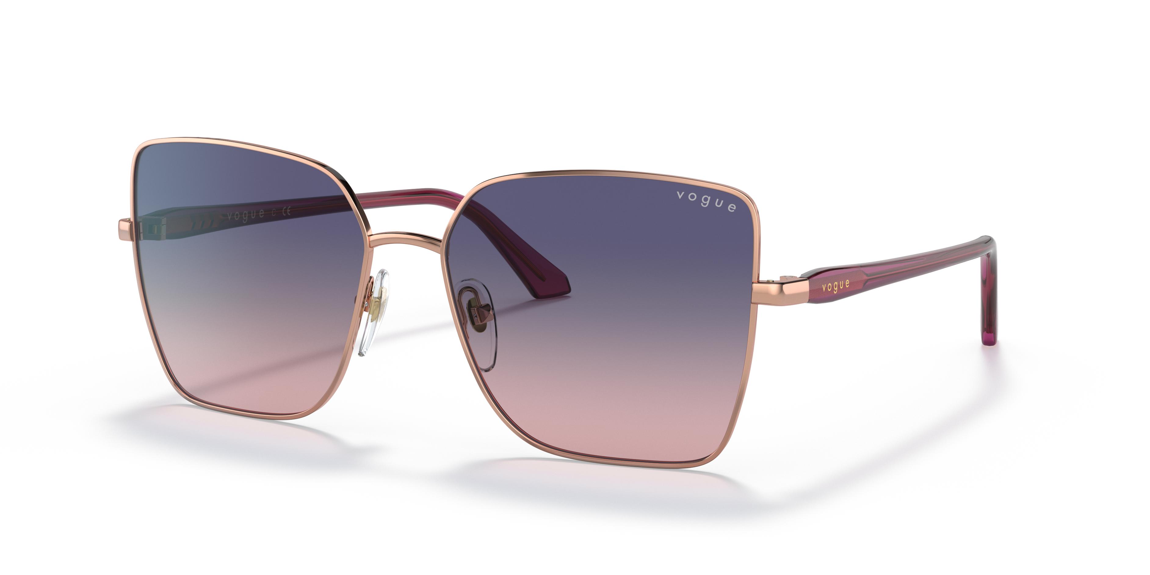 Picture of Vogue Sunglasses VO4199S