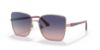 Picture of Vogue Sunglasses VO4199S
