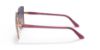 Picture of Vogue Sunglasses VO4199S