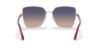 Picture of Vogue Sunglasses VO4199S
