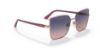 Picture of Vogue Sunglasses VO4199S
