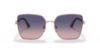 Picture of Vogue Sunglasses VO4199S
