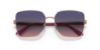 Picture of Vogue Sunglasses VO4199S