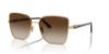 Picture of Vogue Sunglasses VO4199S