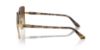 Picture of Vogue Sunglasses VO4199S