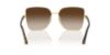 Picture of Vogue Sunglasses VO4199S