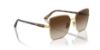Picture of Vogue Sunglasses VO4199S