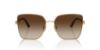 Picture of Vogue Sunglasses VO4199S