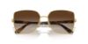 Picture of Vogue Sunglasses VO4199S