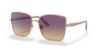 Picture of Vogue Sunglasses VO4199S