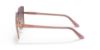 Picture of Vogue Sunglasses VO4199S