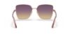 Picture of Vogue Sunglasses VO4199S