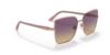 Picture of Vogue Sunglasses VO4199S
