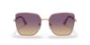 Picture of Vogue Sunglasses VO4199S