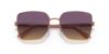 Picture of Vogue Sunglasses VO4199S