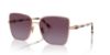 Picture of Vogue Sunglasses VO4199S
