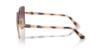 Picture of Vogue Sunglasses VO4199S