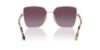 Picture of Vogue Sunglasses VO4199S
