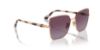 Picture of Vogue Sunglasses VO4199S