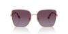 Picture of Vogue Sunglasses VO4199S