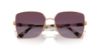 Picture of Vogue Sunglasses VO4199S