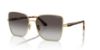 Picture of Vogue Sunglasses VO4199S