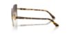 Picture of Vogue Sunglasses VO4199S