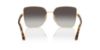 Picture of Vogue Sunglasses VO4199S