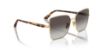 Picture of Vogue Sunglasses VO4199S