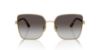 Picture of Vogue Sunglasses VO4199S