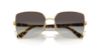 Picture of Vogue Sunglasses VO4199S