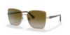 Picture of Vogue Sunglasses VO4199S