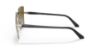 Picture of Vogue Sunglasses VO4199S