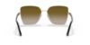 Picture of Vogue Sunglasses VO4199S