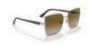 Picture of Vogue Sunglasses VO4199S