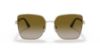 Picture of Vogue Sunglasses VO4199S