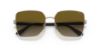 Picture of Vogue Sunglasses VO4199S
