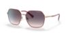 Picture of Vogue Sunglasses VO4198S