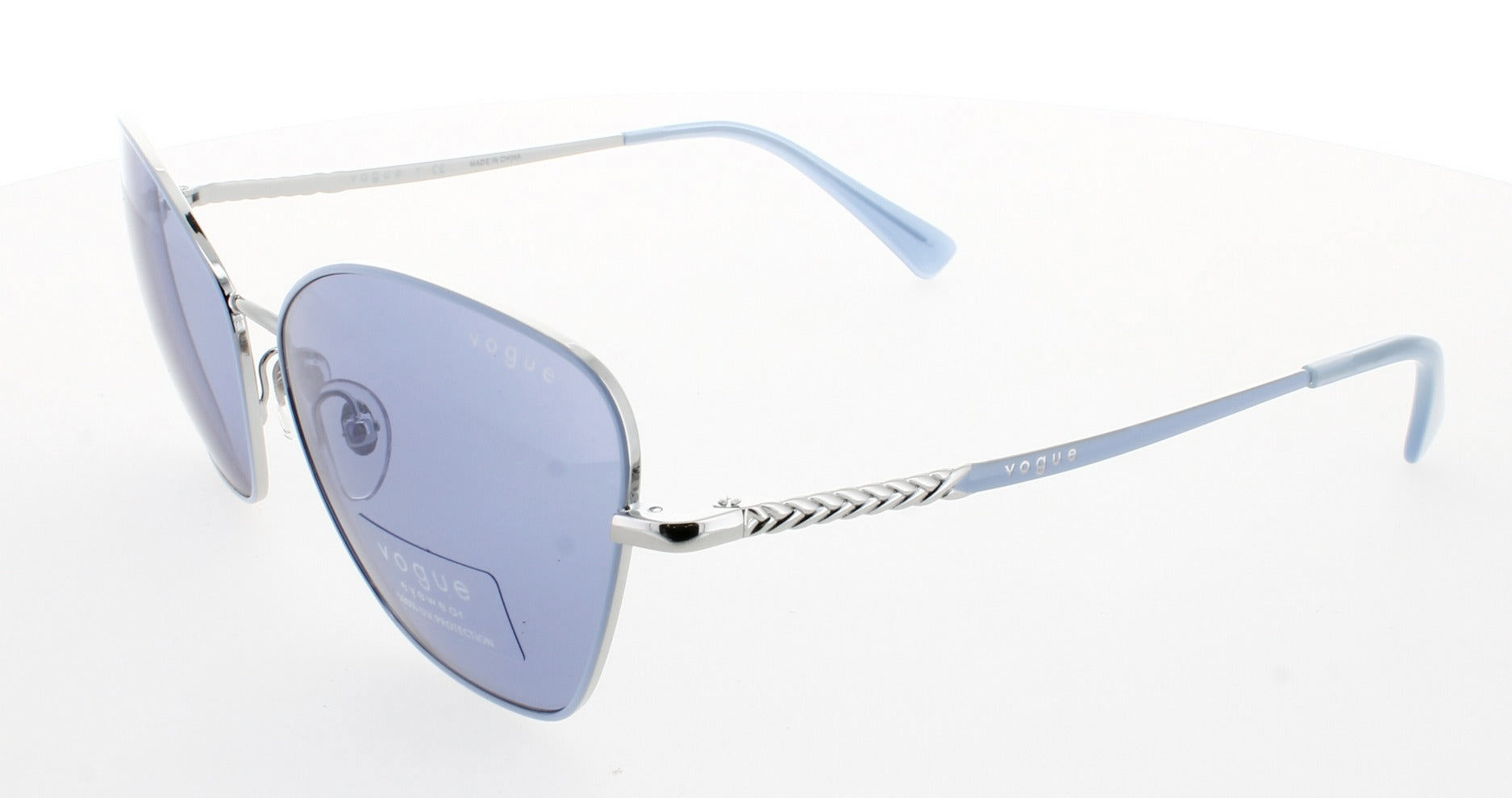 Picture of Vogue Sunglasses VO4197S