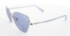 Picture of Vogue Sunglasses VO4197S