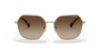 Picture of Vogue Sunglasses VO4198S